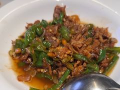 -江南里·新浙菜(苏州大悦城店)