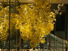 -丽晶大班SPA(大沽店)