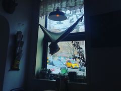 -JAMES+詹嘉厨房