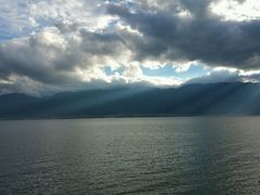 -海韵人家.海景花园经典云南菜(双廊店)