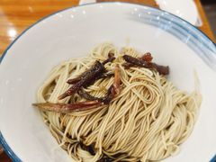 -小方的面(徐家汇店)