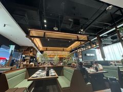 -滇铺子·云南特色菜·第九届野生菌美食节(曲靖万达店)