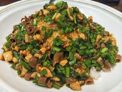 -老家黄墩小错鸡·活海鲜