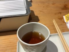 -木屋烧烤(岗顶二店)