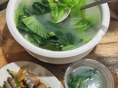 -两广烧蚝(新兴街店)