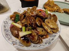 -南园酒家(前进路店)