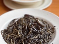 -萨莉亚意式餐厅(东山口店)