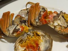 -索菲特西湖大酒店·香榭丽全日候餐厅(南山路店)