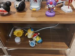 -必胜客(武进万达店)