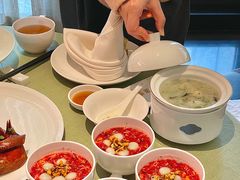 -明州小宴(文化广场店)