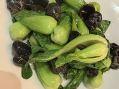 -内蒙古驻京办餐厅