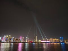 -杭州国际会议中心洲际酒店-原素全日餐厅(解放东路店)