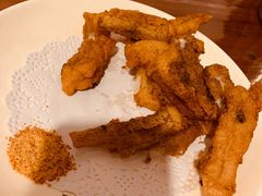 -三林本帮馆(中林街店)