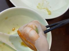 -味友味港印记(厦门集美银泰百货店)