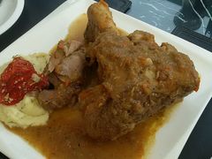 -EATALIA意塔利意式餐厅(鼓楼店)