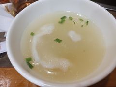 -迎三江菌汤兔(星桥街西段店)