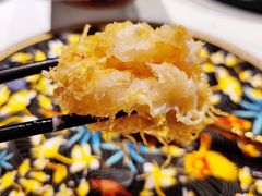 -羲和雅苑•北京烤鸭(国贸商城店)