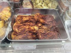 -娘心豆品(方庄店)