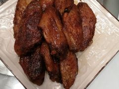 -新旺茶餐厅(嘉里城店)