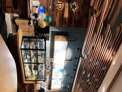 -星巴克臻选(深圳金光华店)