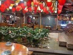 -高淳味道(丹阳湖北路店)