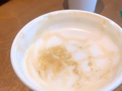 -星巴克(重庆新世纪凯瑞商都店)