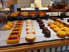 -Luneurs(幸福里店)