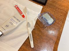 -济南喜来登酒店