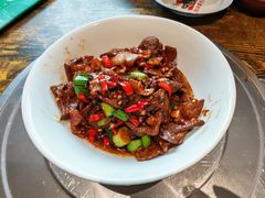 -食理八湘(中海城风情苑北区店)