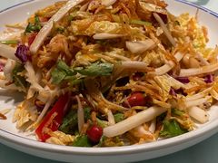 -蔡家酒楼(一德街店)