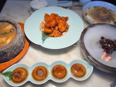 -高宅(国购广场店)