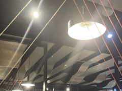 -鱼酷活鱼烤鱼(梅江印象城店)