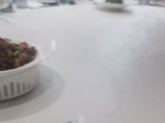 -丝宴·凤城印象·西北特色菜(彩虹湾店)