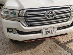 -迪拜沙漠冲沙