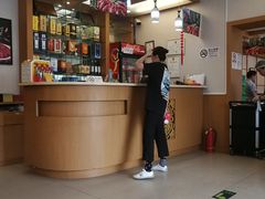 -九头鸟酒家(四道口店)