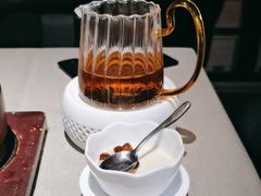 -小厨娘绣中淮扬(大行宫科巷店)
