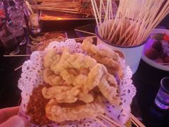 -贰麻酒馆(1912店)