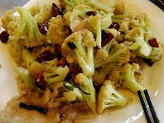-重庆烧鸡公火锅(簋街店)