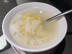 -卤鼎记·潮汕卤水火锅饭店(北京首店)