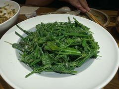 -鸽子窝(黄村店)