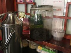 -源玺源烧麦馆(东护城河南街店)