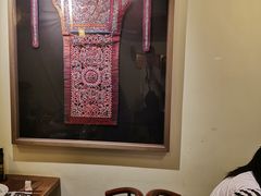 -紫滇源云南生态菜(丹凤街店)