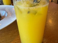 -味德西餐音乐酒吧 Wade's Bar&Grill