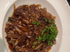 -大鸭梨烤鸭(左家庄店)
