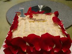 -21cake廿一客蛋糕