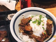 -黑牛の店·和牛烧肉(大悦城店)