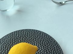 -翡翠36餐厅(浦东香格里拉店)