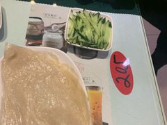 -老昌春饼(中央大街店)