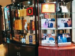-新光酒家·河豚·海鲜·蟹料理(浦东店)