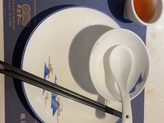 -点都德·毕德寮
